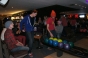 , Ambers Bowling party 2011 - Courchevel Enquirer